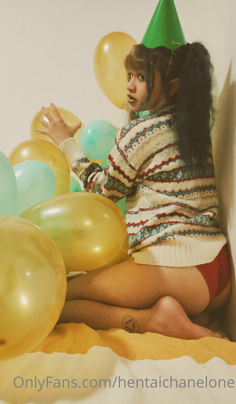 fellation transexuelle onlyfans haute définition érotique images