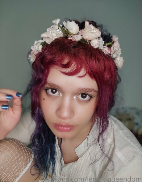 fans de gloryhole uniquement meilleure exclusivité images