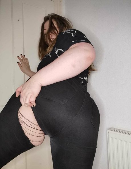 estella bathory star du porno chaude galerie