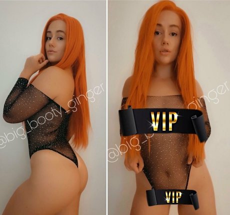 estella bathory star du porno de haute qualité galeries