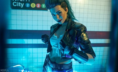 Kristy Che xxx star du porno des photos