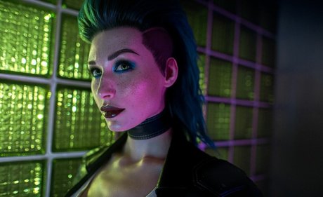 Kristy Che belle star du porno galerie