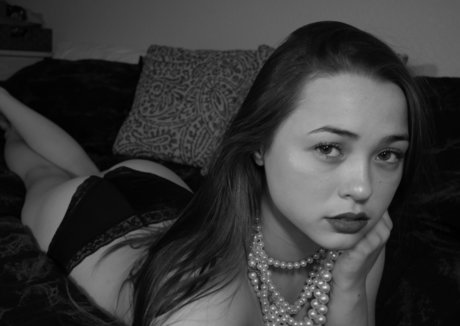 cannacouple69 actrice parfaite des photos