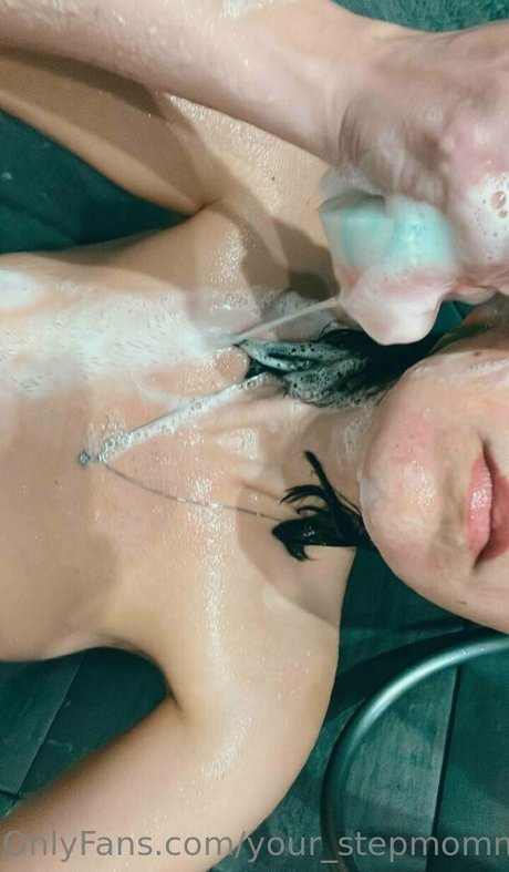 your stepmommy étoile érotique galeries