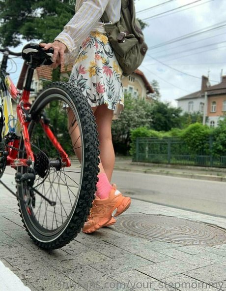 your stepmommy star du porno photos