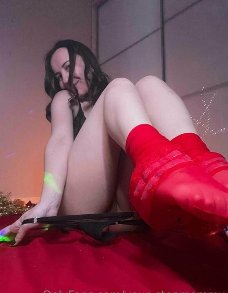 your stepmommy modèle sexy image