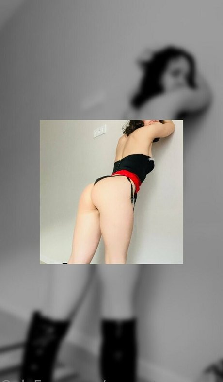 your stepmommy étoile photos