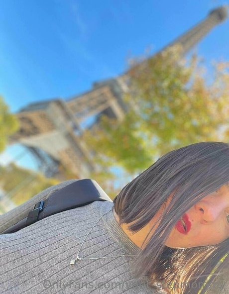 your stepmommy star du porno chaude photos