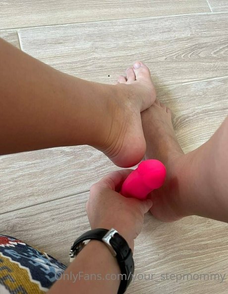 ébène fumeur onlyfans belle hd image