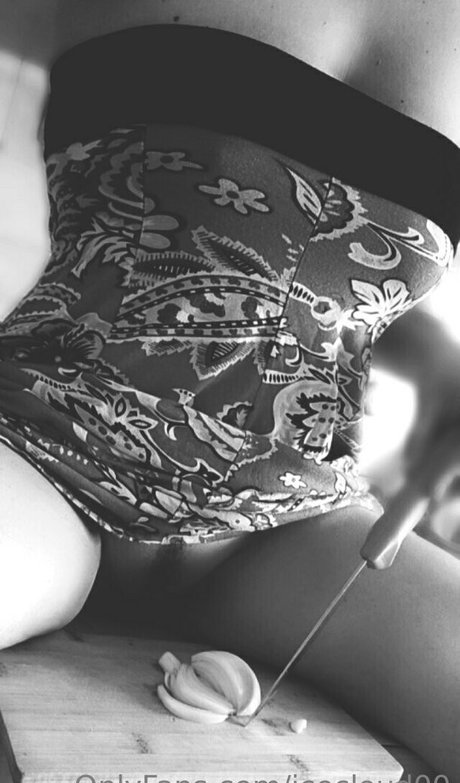 icecloud00 étoile gratuite galerie