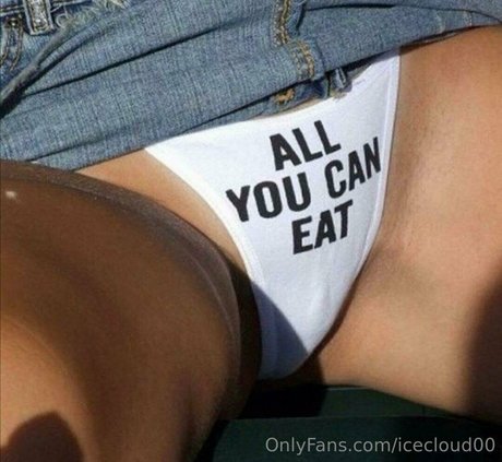 icecloud00 actrice xxx photos