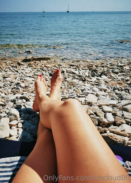 icecloud00 étoile sexy galeries