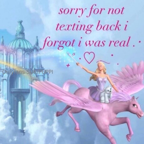 string gros cul onlyfans parfait sympa des photos