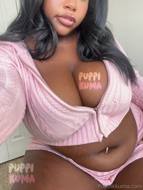 fans uniquement de dilf adulte chaud image