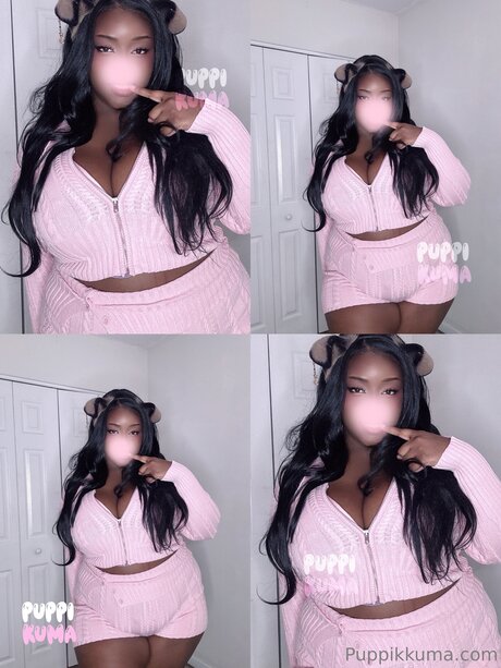 joi uniquementfans hd sympa img