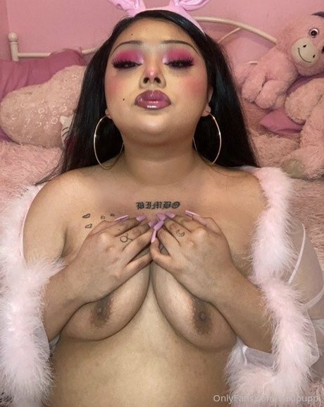 sukipuppi actrice érotique archive