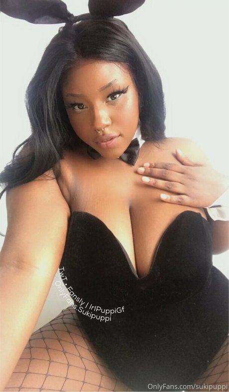 fans asiatiques de findom uniquement gratuit belle collection