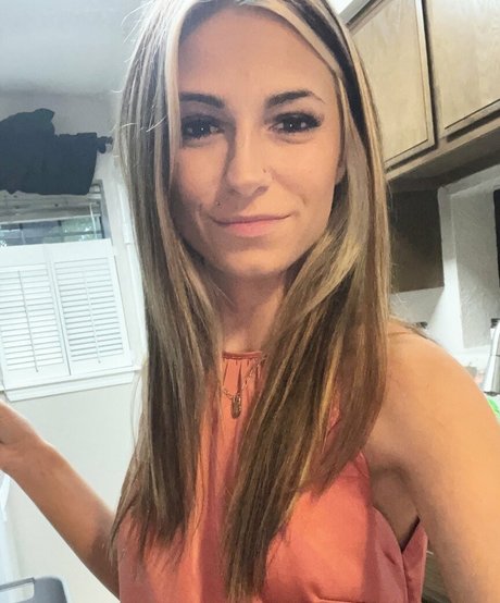 Sicilianqueen69 xxx étoile photo