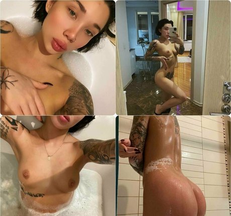 fans vérifiés uniquement belle définition galeries