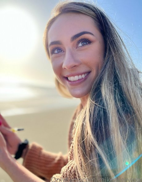 creampie pov onlyfans libre nu archive