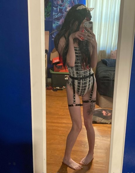 baisers lesbiens onlyfans pornographique parfait des photos