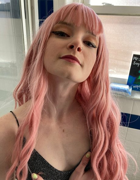 bikini nu onlyfans xxx galeries