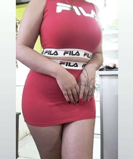 Indira Manzanita star du porno sympa archive