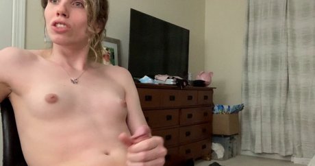 fétichisme des pieds ébène onlyfans pornographique collection