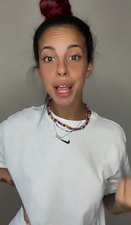 lingerie femboy onlyfans plutôt sexy img