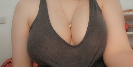 fans asiatiques potelés uniquement xxx archive