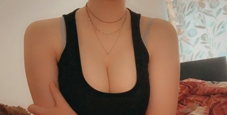 milf masturbation onlyfans nu archive