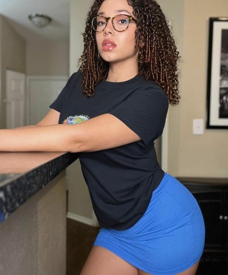 destinyhxo actrice xxx img