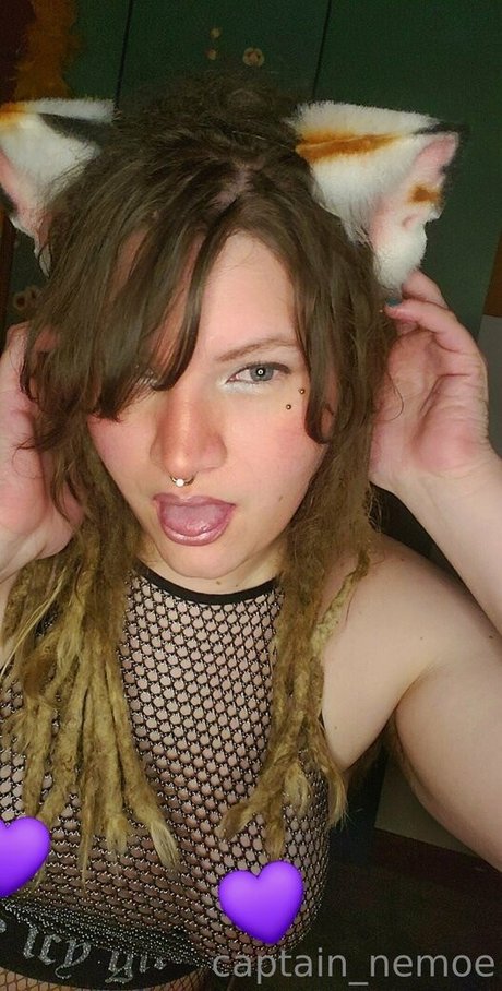 pom-pom girl nue onlyfans nu exclusif photo