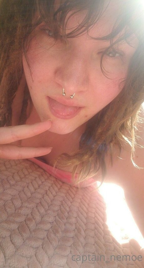 amateurs anaux uniquementfans sexy gratuit images