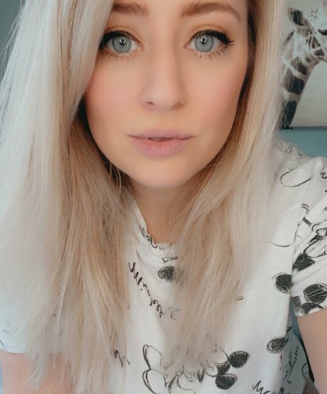 pawg milf uniquementfans xxx nu galeries