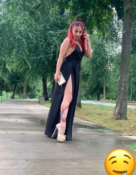 latina solo onlyfans xxx chaud des photos