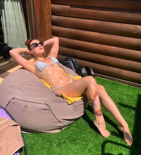 anime babe onlyfans hd jolie photo