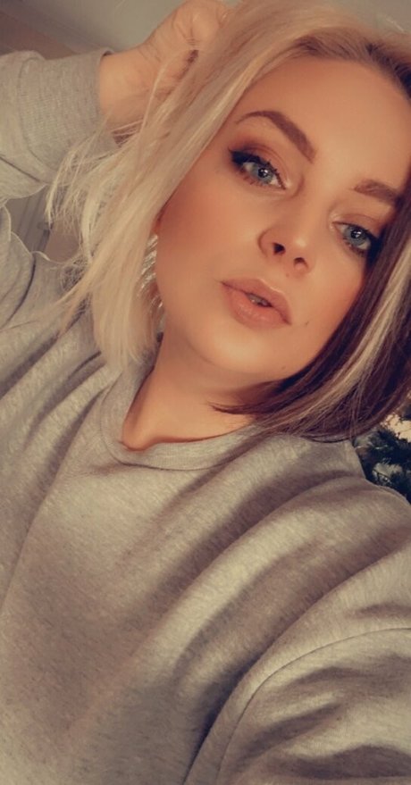 fans vérifiés uniquement chaud nu archive