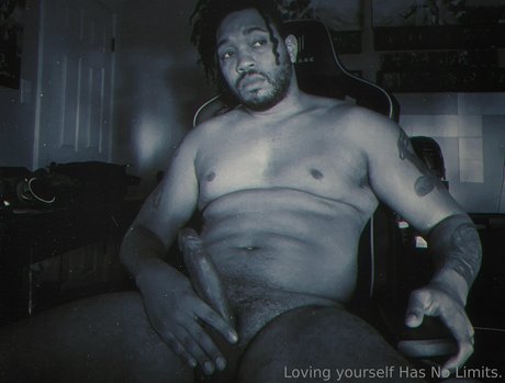 sexynerdmovement star du sexe image