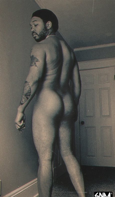 sexynerdmovement sexe de star du porno galerie