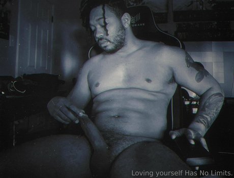 sexynerdmovement star du porno chaud des photos