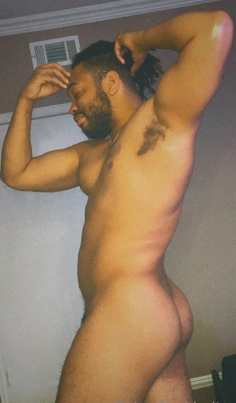 sexynerdmovement Profilfoto