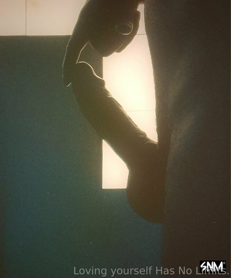 sexynerdmovement actrice artistique photos