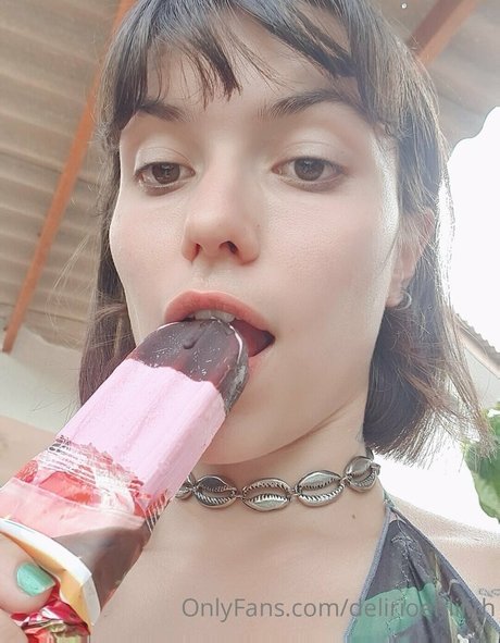 delirioenlilith actrice exclusive galeries