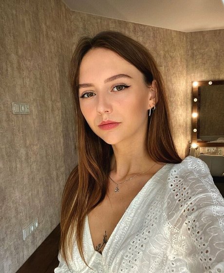 emmmas modèle de sexe photo