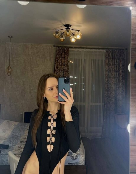 emmmas étoile photo