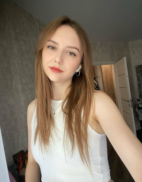 emmmas modèle meilleur images