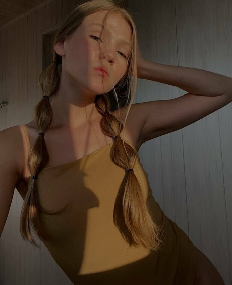 jolie ébène onlyfans qualité supérieure des photos