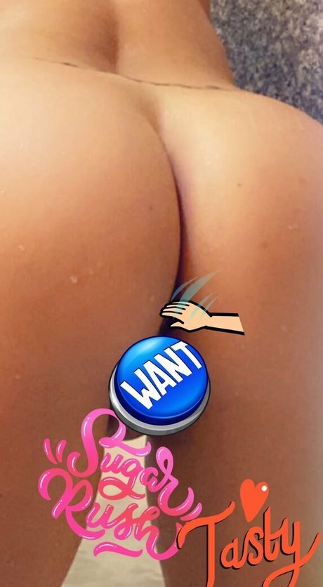 super maigre onlyfans parfait chaud archive