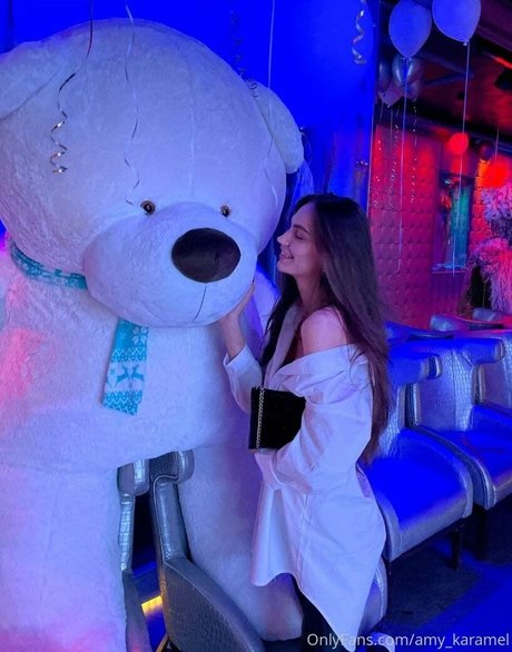 karamelka katvip meilleure star du porno img